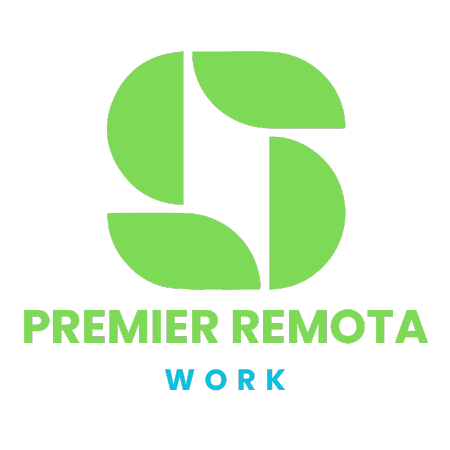 Premier Remota